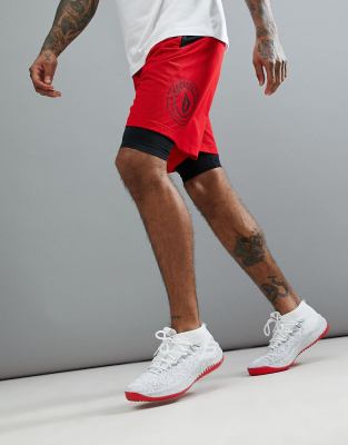adidas cycling shorts asos
