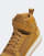 Thumbnail 3 van 4