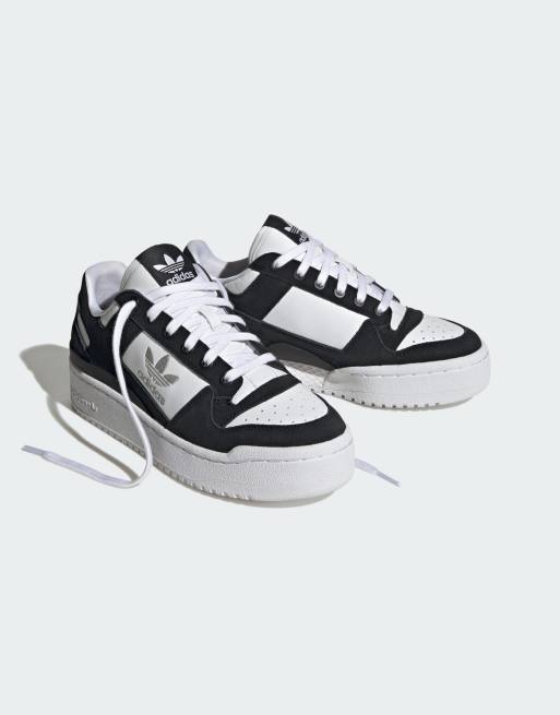 Asos basketball shoes clearance