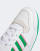 Anteprima 4 di 4