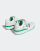 Thumbnail 3 van 4