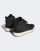 Thumbnail 3 van 3