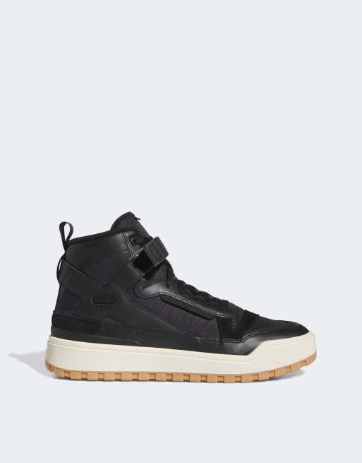 Asos cheap basketball shoes