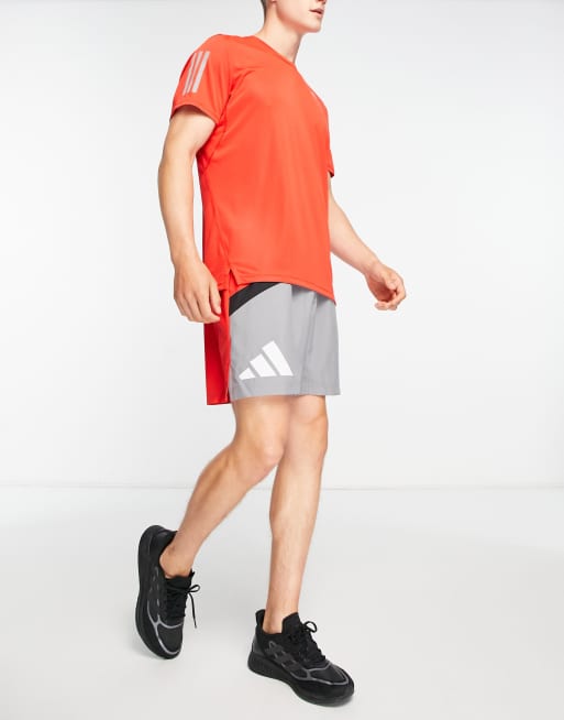 Galaxy basketball shorts shop