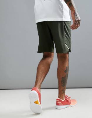 harden basketball shorts