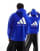 Thumbnail 1 van 4