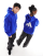 Thumbnail 2 van 4