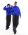 Thumbnail 4 van 4