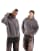 Thumbnail 2 van 4