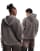 Thumbnail 4 van 4