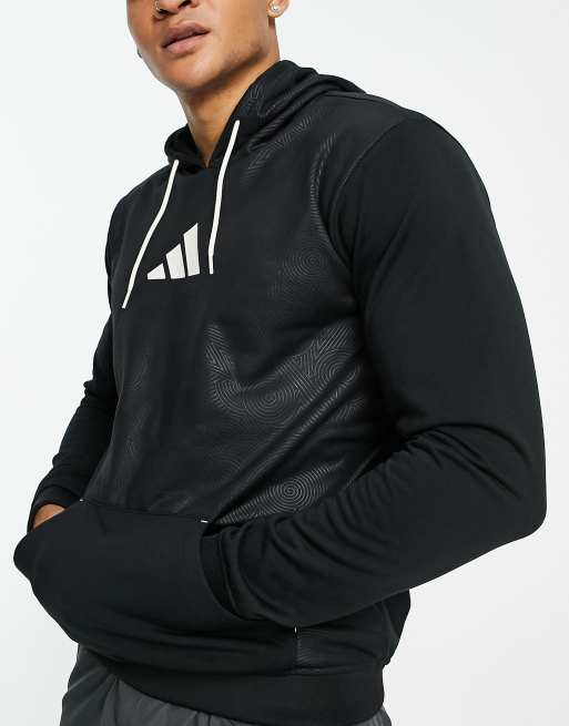 Adidas james cheap harden hoodie