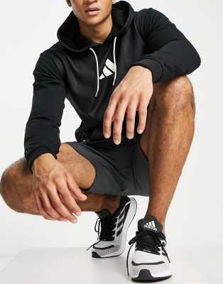 adidas james harden hoodie