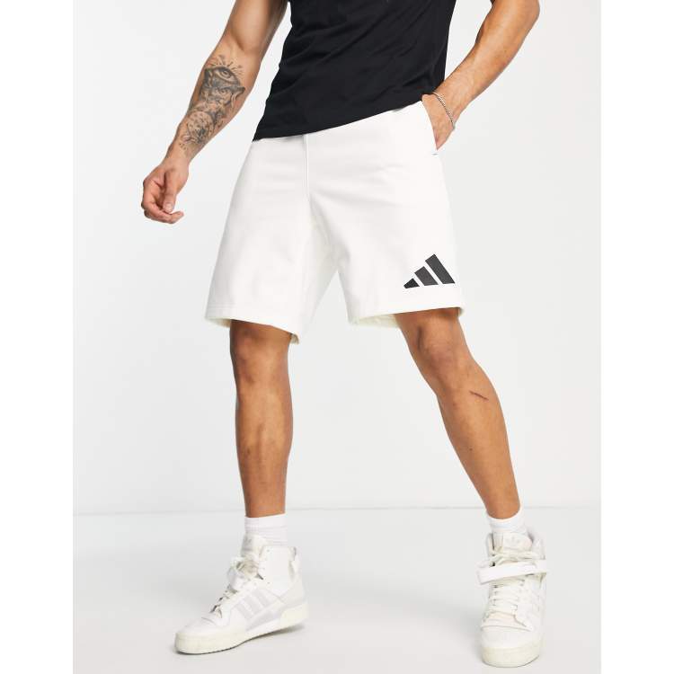 Harden basketball shorts sale