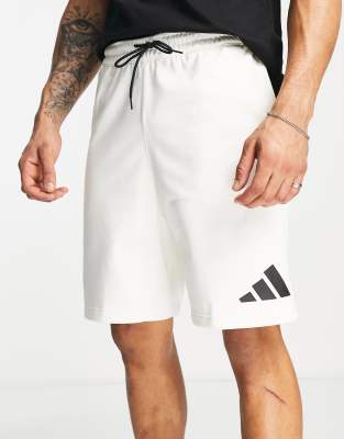 adidas james harden shorts