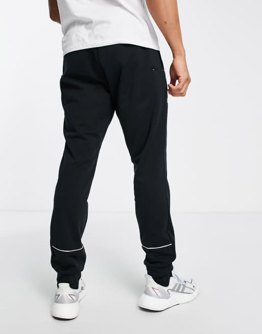 James clearance harden joggers