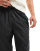 Thumbnail 5 of 5
