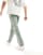 Thumbnail 4 van 5