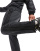 Thumbnail 2 van 5