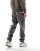 Thumbnail 2 van 5