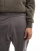 Thumbnail 5 van 5