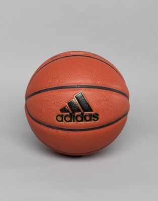 adidas 360 basketball