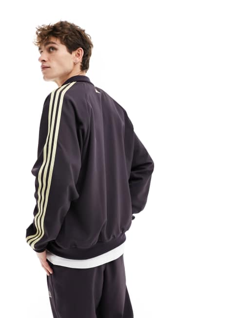 Giacche adidas outlet nba