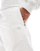 Thumbnail 3 van 5