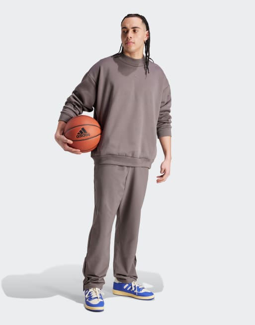 Sweat de online basket