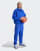 Thumbnail 2 van 4