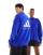Thumbnail 1 van 4