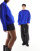 Thumbnail 2 van 4