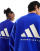 Thumbnail 3 van 4