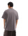 Thumbnail 4 van 4