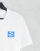 Thumbnail 2 von 4