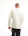 Thumbnail 4 van 4