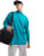 Thumbnail 2 van 4
