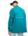 Thumbnail 4 van 4