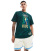 Thumbnail 2 van 4