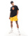 Thumbnail 2 van 4
