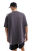Thumbnail 4 van 4