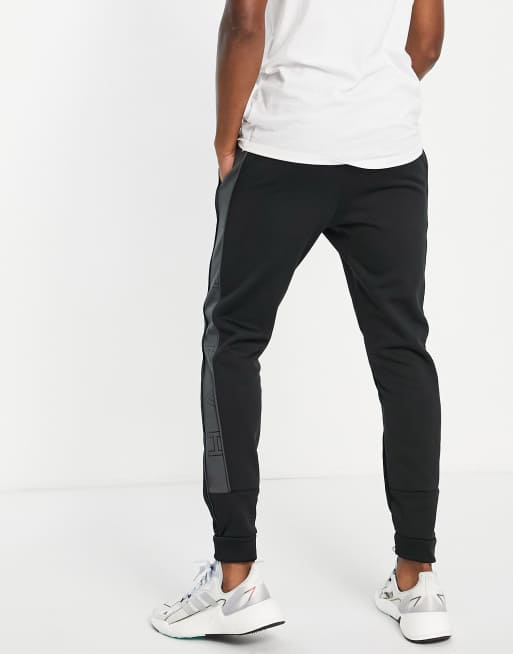 Adidas james hot sale harden pants