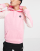 Thumbnail 1 von 4
