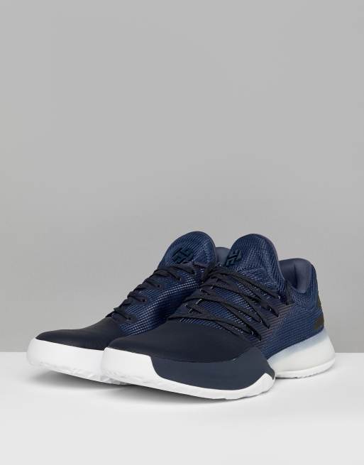 Harden vol 1 on sale blue