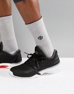 adidas harden socks