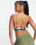 Thumbnail 3 van 4
