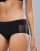 Thumbnail 3 van 4