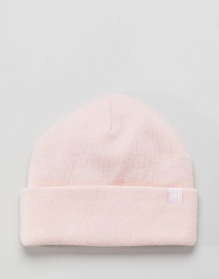 bonnet adidas femme rose
