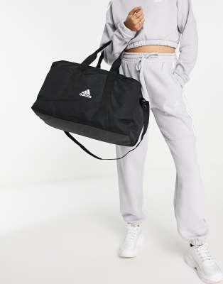 adidas borsa