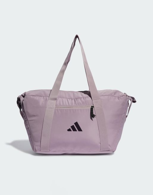 Borsa store sportiva adidas