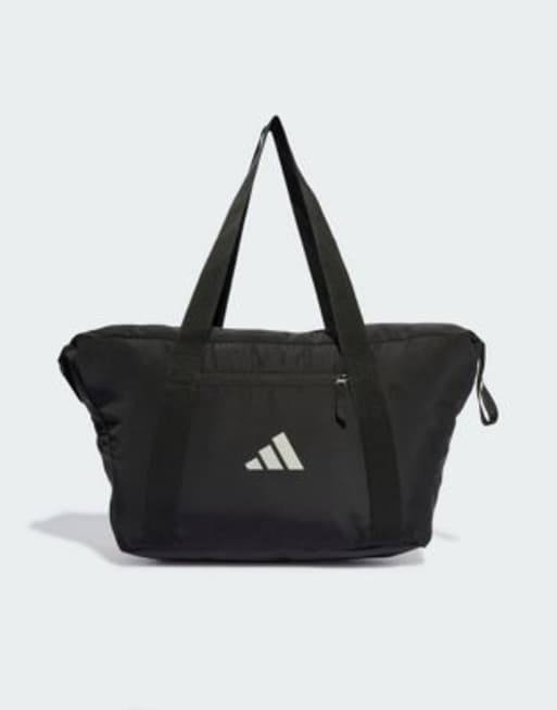 Borsa adidas sales palestra